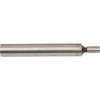 Kennedy DOUBLE EDGE FINDER 0.500