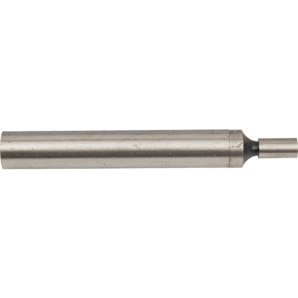 Kennedy DOUBLE EDGE FINDER 0.500" BODY