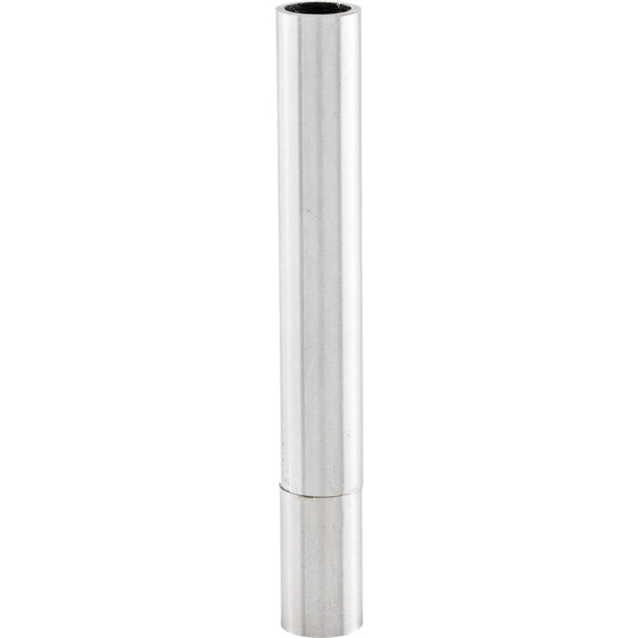 Kennedy EDGE FINDER 10.00mm BODY