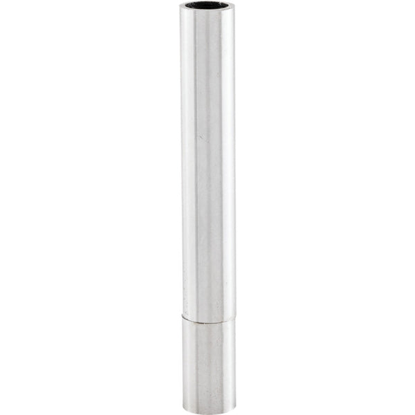Kennedy EDGE FINDER 10.00mm BODY