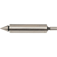 Combination Edge/Center Finder - 0.500