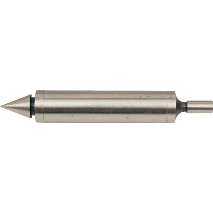Combination Edge/Center Finder - 0.500
