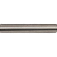 Kennedy Edge Finder - 0.500