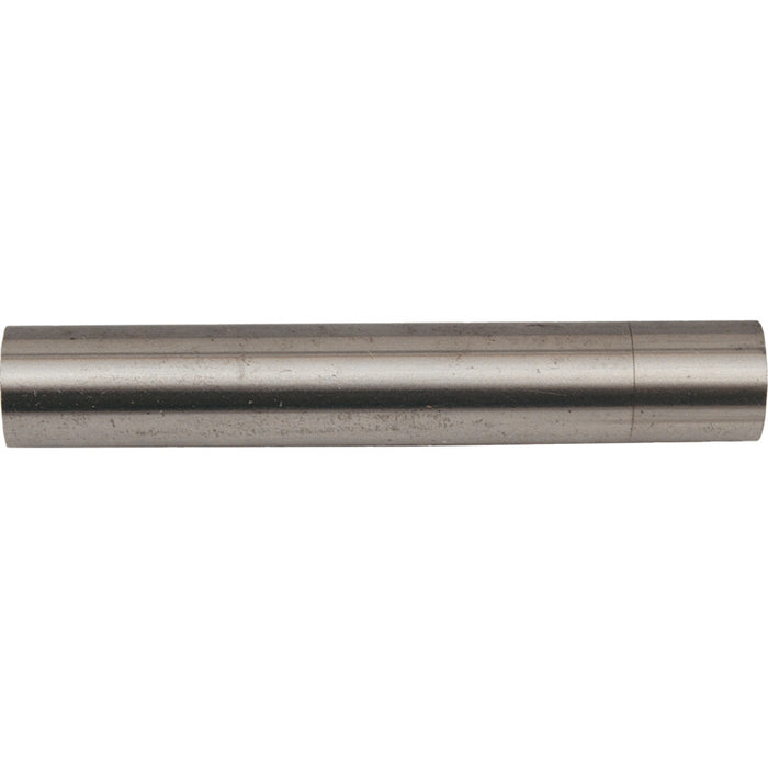 Kennedy Edge Finder - 0.500