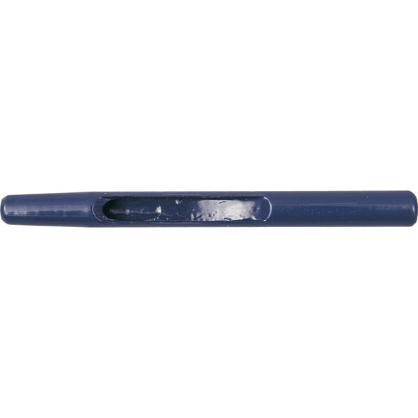 Kennedy 16mm (5/8") WAD/HOLLOW PUNCH