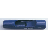 Kennedy Automatic Centre Punch 11/16