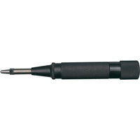 Kennedy AUTOMATIC CENTRE PUNCH-HEAVY DUTY