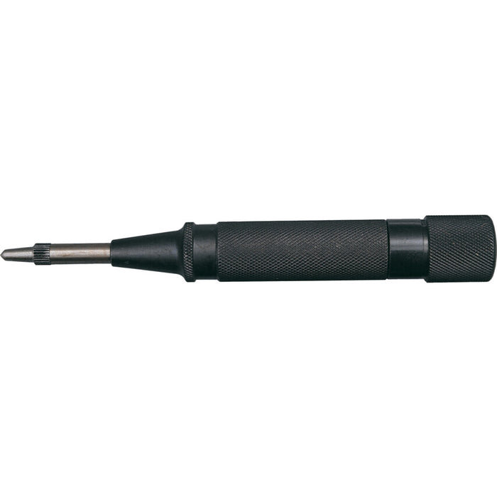 Kennedy AUTOMATIC CENTRE PUNCH-HEAVY DUTY