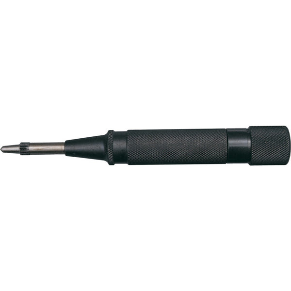 Kennedy AUTOMATIC CENTRE PUNCH-HEAVY DUTY