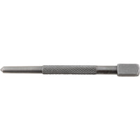 Kennedy 125x6.30mm (1/4