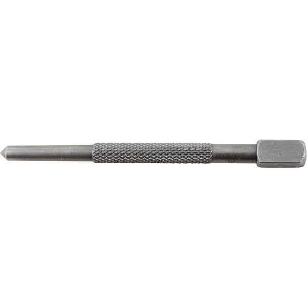Kennedy 125x6.30mm (1/4") SQUAREHEAD CENTRE PUNCH