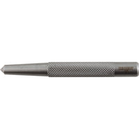 Kennedy 125x9.50mm (3/8