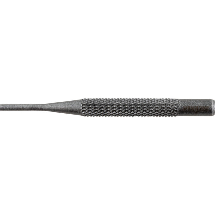 KENNEDY 100mm Pin Punch - 9/64