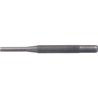 KENNEDY Parallel Pin Punch 115X7.80MM (5/16