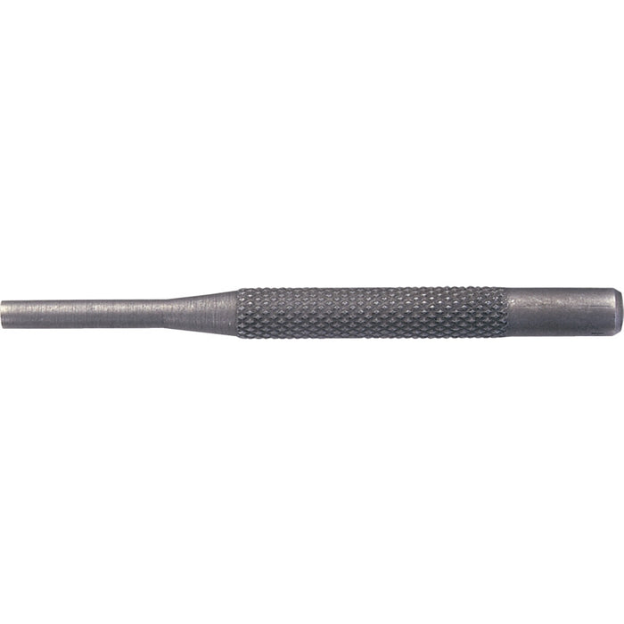 KENNEDY Parallel Pin Punch 115X7.80MM (5/16