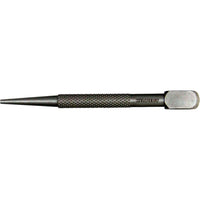 Kennedy Nail Punch - Square Head 100x4.00mm (5/32
