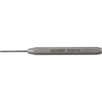 KENNEDY 2mm Pin Punch | Precision Tool for Metalworking & Mechanics