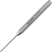 KENNEDY 3MM Extra Length Pin Punch: Buy Quality Pin Punches Online