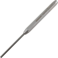 Kennedy 4mm Extra Length Pin Punch - Precision Steel Pin Punch Tool for Automotive, Mechanics, & Metalworking. Shop now!