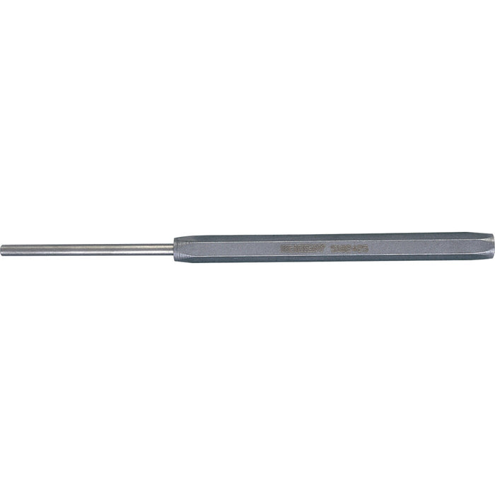 KENNEDY 5mm Standard Pin Punch - Inserted Pin Punch - Quality Tool