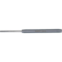 Kennedy 8mm STANDARD INSERTED PIN PUNCH
