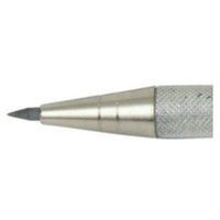 KENNEDY Etching Pen Spare Tip - Replacement Nib for 518-422 Etching Pen