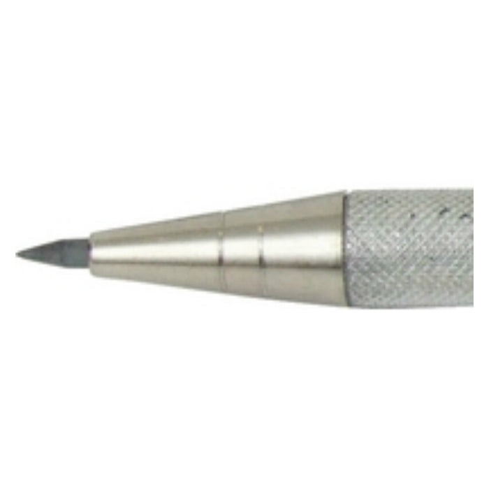 KENNEDY Etching Pen Spare Tip - Replacement Nib for 518-422 Etching Pen