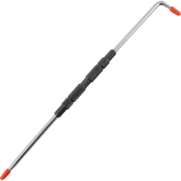 Kennedy 7" DOUBLE ENDED ENGINEERS SCRIBER