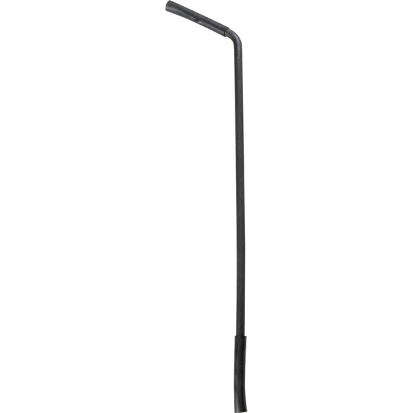 Kennedy SCRIBER TO SUIT KEN5184300K