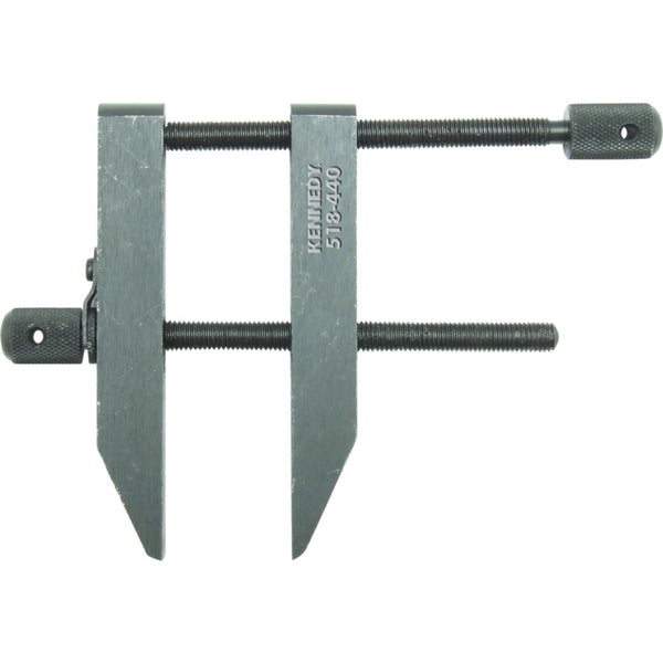 Kennedy 1-1/4" CAPACITY TOOLMAKERS CLAMP