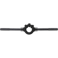 Kennedy 13/16 inch Diestock - Thread Cutting Hand Tool