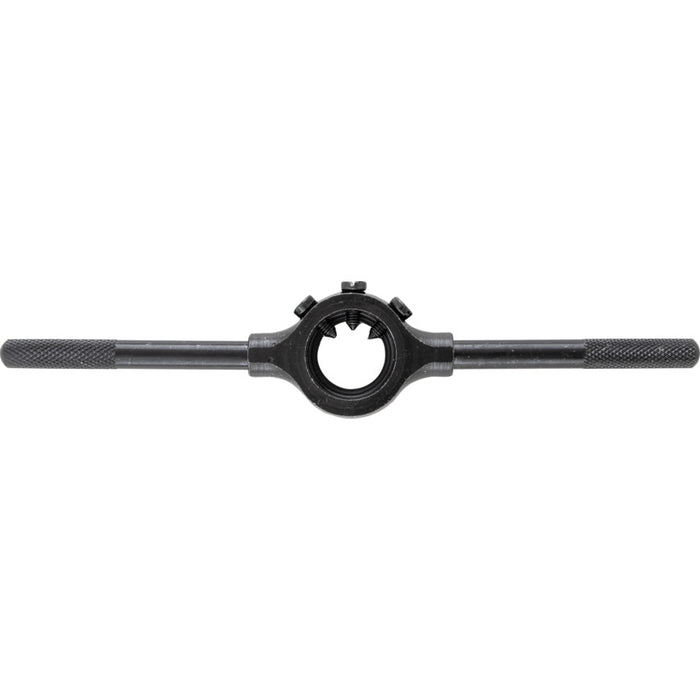 Kennedy 13/16 inch Diestock - Thread Cutting Hand Tool