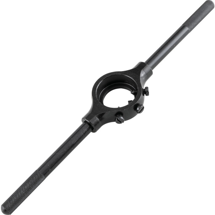 KENNEDY Die Stock Set - 13/16