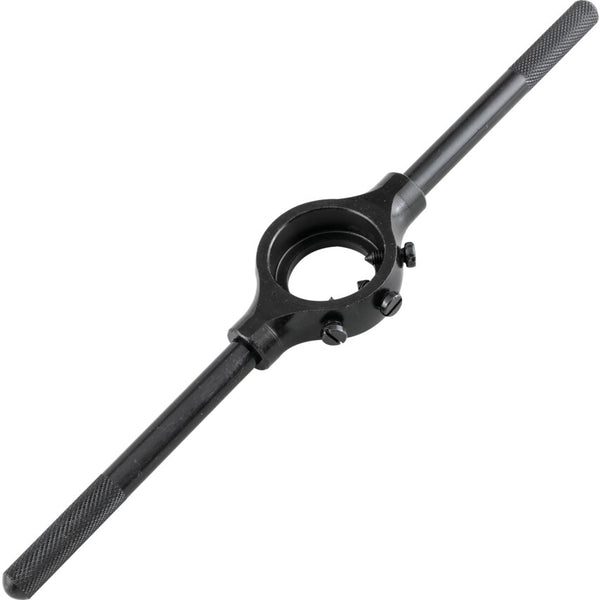 Kennedy 1-5/16" O/D DIESTOCK