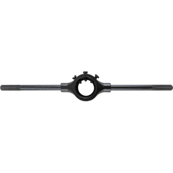 KENNEDY 1/16\"-1/4\" Traditional Tap Wrench | Hand Tool for Threading