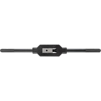 KENNEDY Tap Wrench 3/16