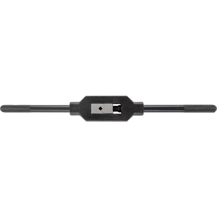 Kennedy Tap Wrench Traditional 3/8-1