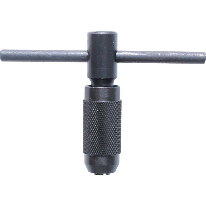 KENNEDY 4.0-5.0MM JIS Chuck Type Tap Wrench | chavda.com - Buy Standard Tap Wrenches Online