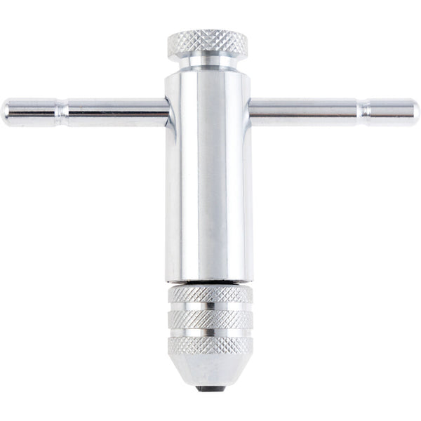 KENNEDY Spare Jaws & Springs Forken518-8720K - KEN5676500K