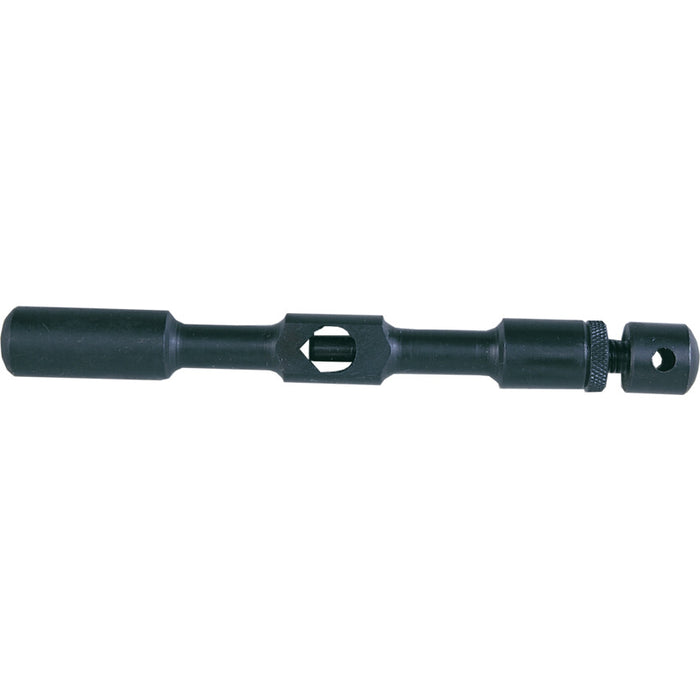 KENNEDY 2.5-9.0MM Bar Type Tap Wrench - Chavda.com - Precision Tool for Tapping