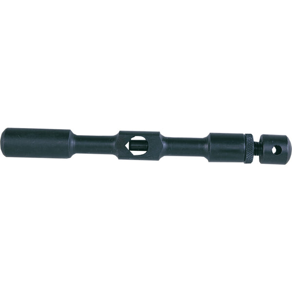 KENNEDY 2.5-9.0MM Bar Type Tap Wrench - Chavda.com - Precision Tool for Tapping