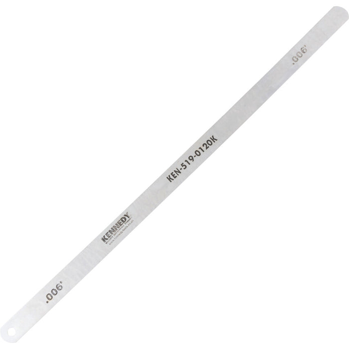 Kennedy 0.025