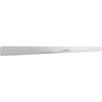 Kennedy 0.05mm x 12.7mm FEELER STRIP300mm LONG