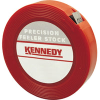 KENNEDY 0.002