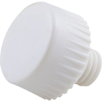 Kennedy 32mm Nylon Hammer Face Replacement - Durable Tool Part - Chavda.com