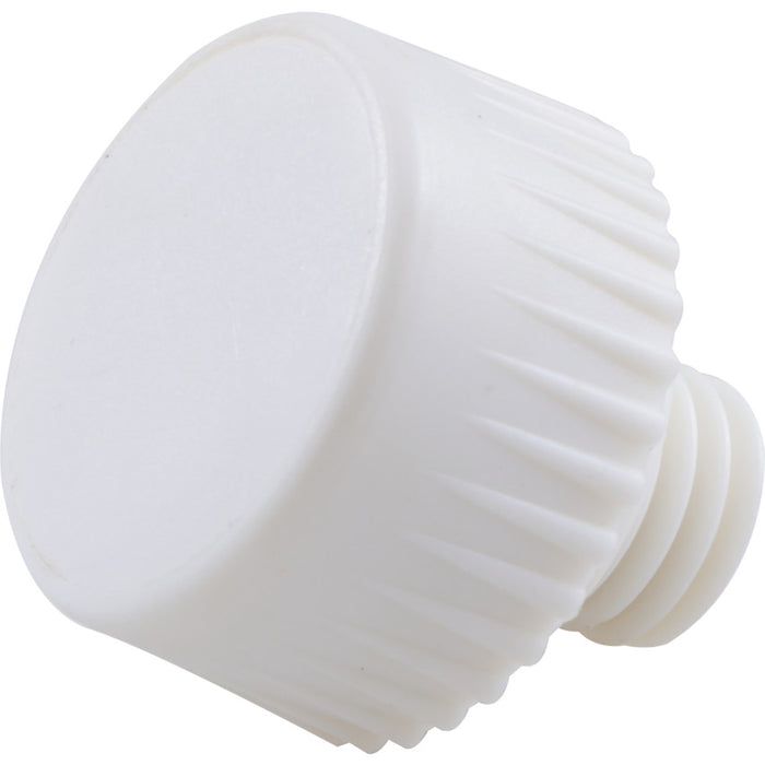 Kennedy 32mm Nylon Hammer Face Replacement - Durable Tool Part - Chavda.com
