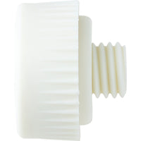 KENNEDY 38mm Replacement Nylon Face - Durable & Long-Lasting Accessory | Buy at chavda.com