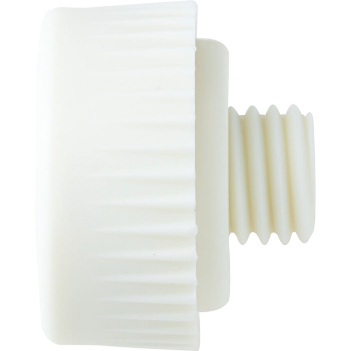 KENNEDY 38mm Replacement Nylon Face - Durable & Long-Lasting Accessory | Buy at chavda.com