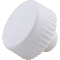 KENNEDY 44mm Nylon Replacement Face - Durable, White Plastic Hammer Head, Shop at chavda.com