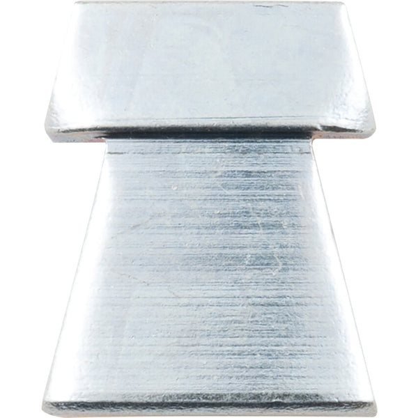 KENNEDY SIZE 2 Steel Hammer Wedge - Replacement Wedge for Hammers